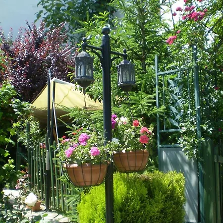 Hotel Safir Konak Safranbolu Safranbolu