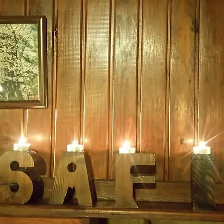 Safir Konak Safranbolu