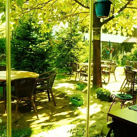 Safir Konak Safranbolu 3* Safranbolu