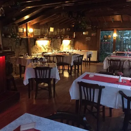 Safir Konak Safranbolu Hotel Safranbolu