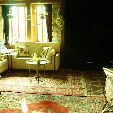Safir Konak Safranbolu Otel