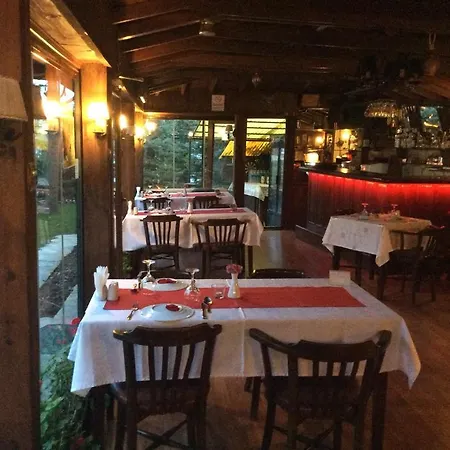 Safir Konak Safranbolu 3* Safranbolu